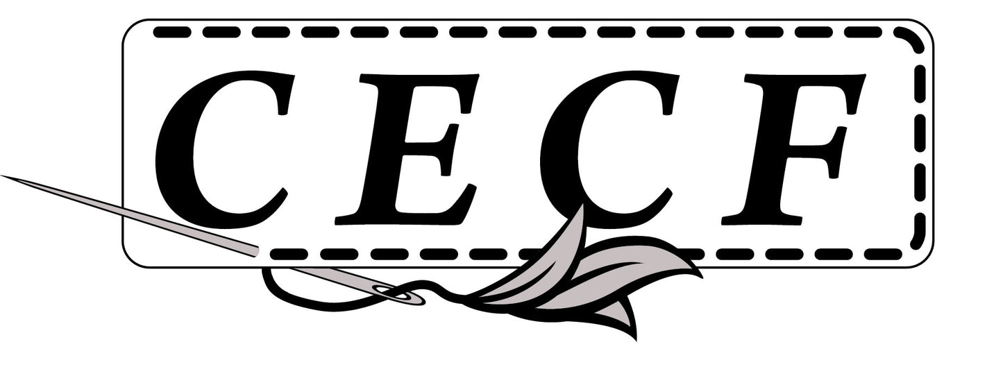 Creating Eco Conscious Fashion gift Card