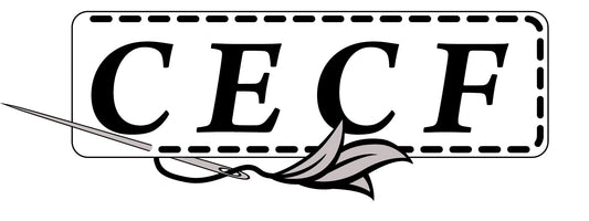 Creating Eco Conscious Fashion gift Card
